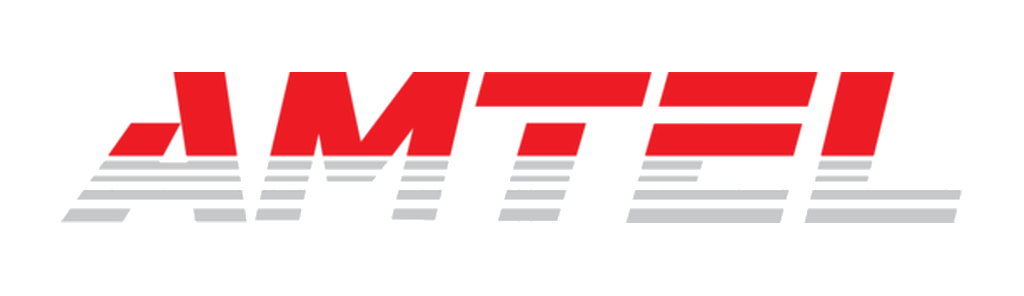 Amtel