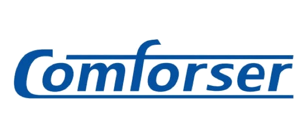 Comforser
