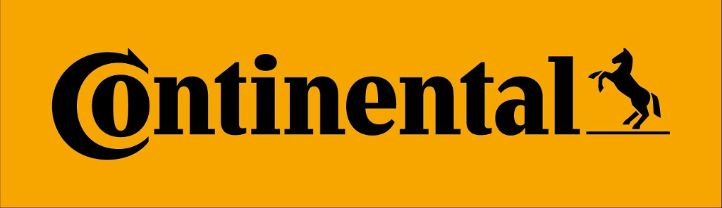 Continental