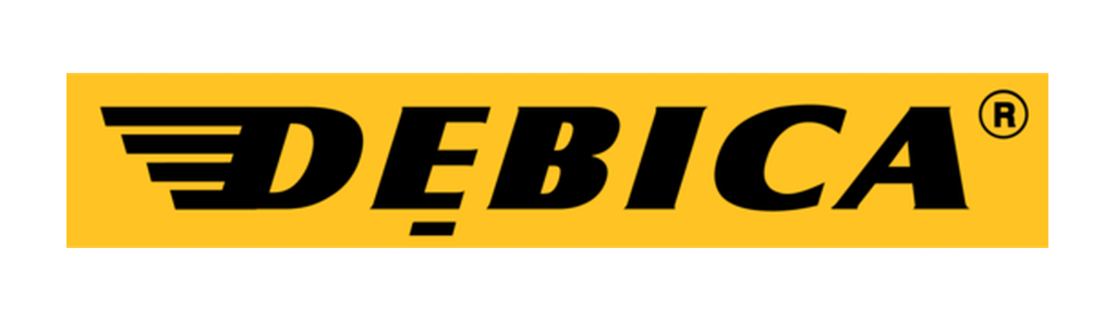 Debica
