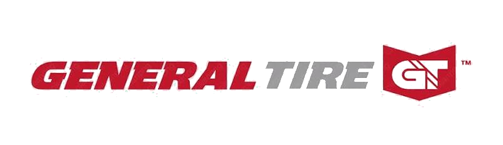 General Tire