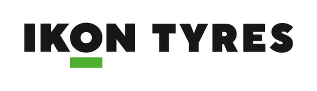 Ikon Tyres