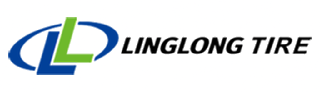 LingLong