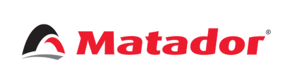 Matador