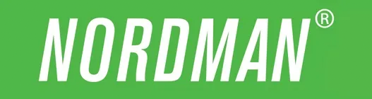 Nordman