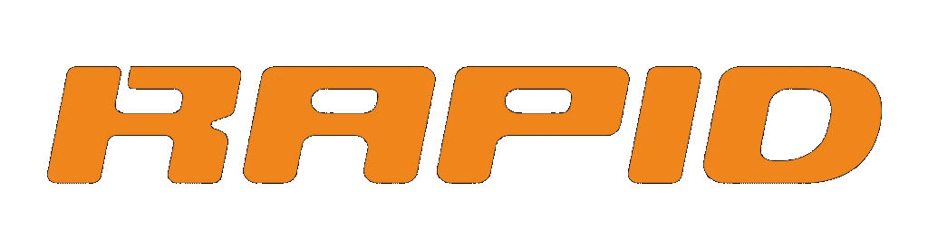 Rapid