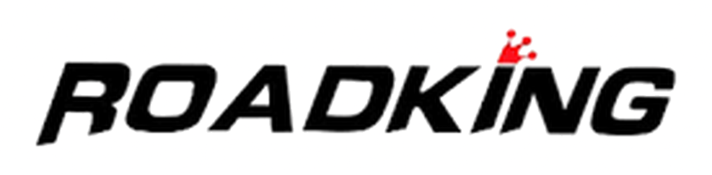 Roadking