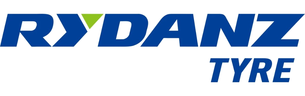 Rydanz