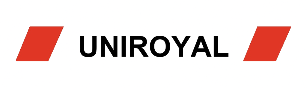 Uniroyal